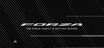DCT採用のBIGモデル登場か!? ホンダが新型フォルツァのティザー動画をYouTubeで公開！