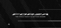 DCT採用のBIGモデル登場か!? ホンダが新型フォルツァのティザー動画をYouTubeで公開！