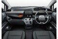 トヨタ新型「シエンタ」2022年夏発表!? 7年ぶり全面刷新？ 人気ミニバンの最新情報を聞いてみた！