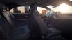 【新旧サイズ比較】トヨタ・新型カローラセダン｜広州国際モーターショーで発表されたカローラシリーズ セダン vs カローラアクシオ