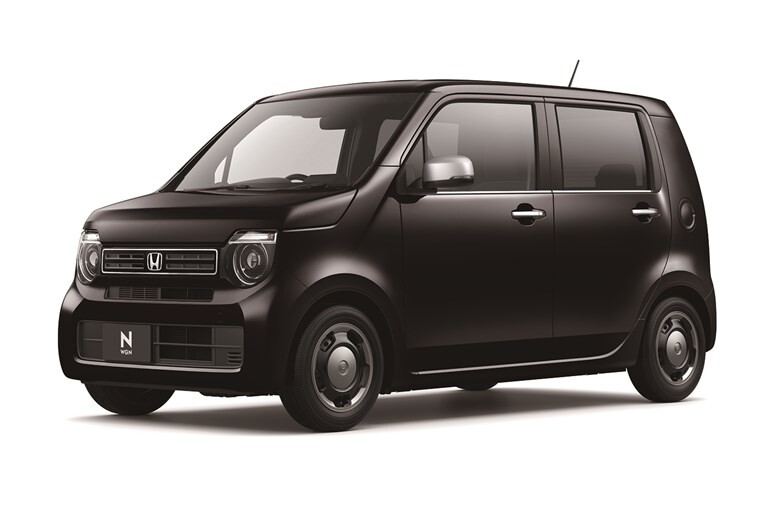 【3393】21年 155/65R14 エフィシェントG N-BOX N-WGN maxresdefault.jpg