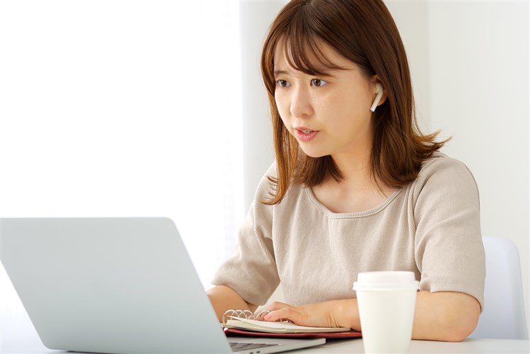 【本当に便利なのか】「マイナ免許証」がスタート。1枚にすると更新料が安くなる？　メリットとデメリットを解説
