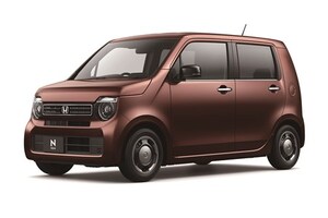 【N-BOX強すぎ問題】だけじゃない。「N-WGN」販売苦戦の痛すぎる理由…復調の可能性はないのか？