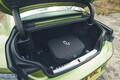 W12凌駕の高性能　4代目 ベントレー・コンチネンタルGT スピード（2）　UK編集部が気付く変化とは？