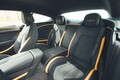 名門初のプラグインHV　4代目 ベントレー・コンチネンタルGT スピード（1）　歴代最強ハードを深掘り