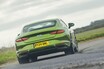 名門初のプラグインHV　4代目 ベントレー・コンチネンタルGT スピード（1）　歴代最強ハードを深掘り