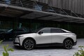 【EVだけじゃない？】DS新型『No8』　ハイブリッドモデル追加の可能性も