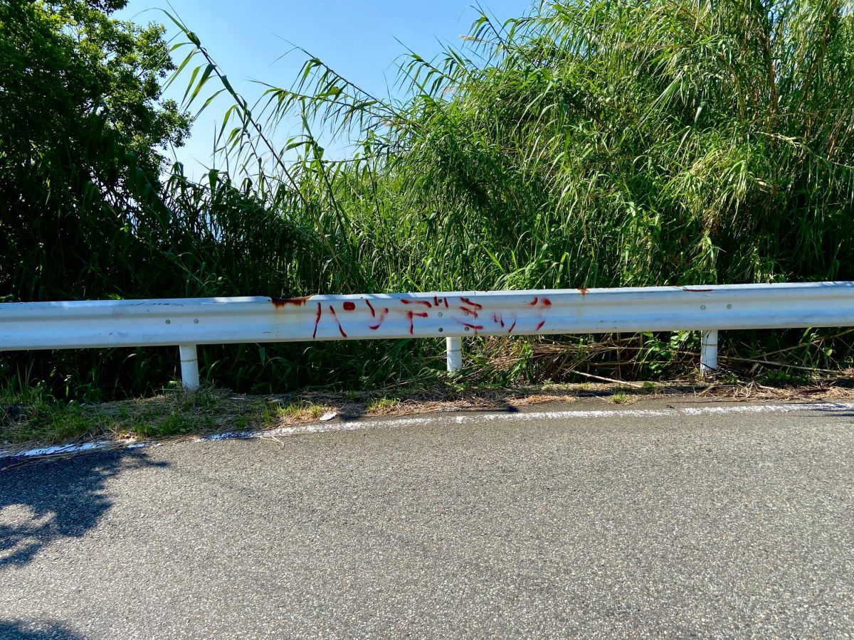 淡路島特集 気軽にアクセスできる関西で人気のツーリングスポット バイクブロス の写真 15ページ目 自動車情報サイト 新車 中古車 Carview