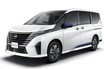 ヴィンテージ・デニムの風合いで個性をアピール！日産の人気6モデルに特別仕様「ビームスエディション」が誕生