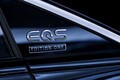 SクラスのEV版「メルセデス・ベンツ EQS」に乗った！ その高級感はテスラなどのライバルを圧倒している