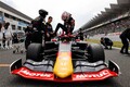 【オートサロン2024】ホンダはWR-VカスタムからF1、スーパーGTなどてんこ盛り！