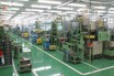 JTEKT系列の宇都宮機器が清原工業団地内にニードルローラーベアリング新工場を開設！