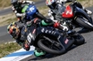 スーパーバイク世界選手権WSS300で活躍する岡谷雄太選手に聞いてみた！世界で活躍するライダーになる方法と大変さ