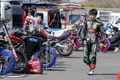 スーパーバイク世界選手権WSS300で活躍する岡谷雄太選手に聞いてみた！世界で活躍するライダーになる方法と大変さ