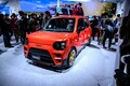 スポーツ志向で押しまくった！──東京オートサロン2019リポート【第5弾：ダイハツ編】