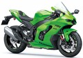 カワサキ新型ニンジャZX-10R/RR詳解【史上最強イカツイ系テンアール、すべては勝つために】