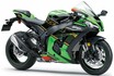 カワサキ新型ニンジャZX-10R/RR詳解【史上最強イカツイ系テンアール、すべては勝つために】