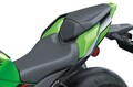 カワサキ新型ニンジャZX-10R/RR詳解【史上最強イカツイ系テンアール、すべては勝つために】