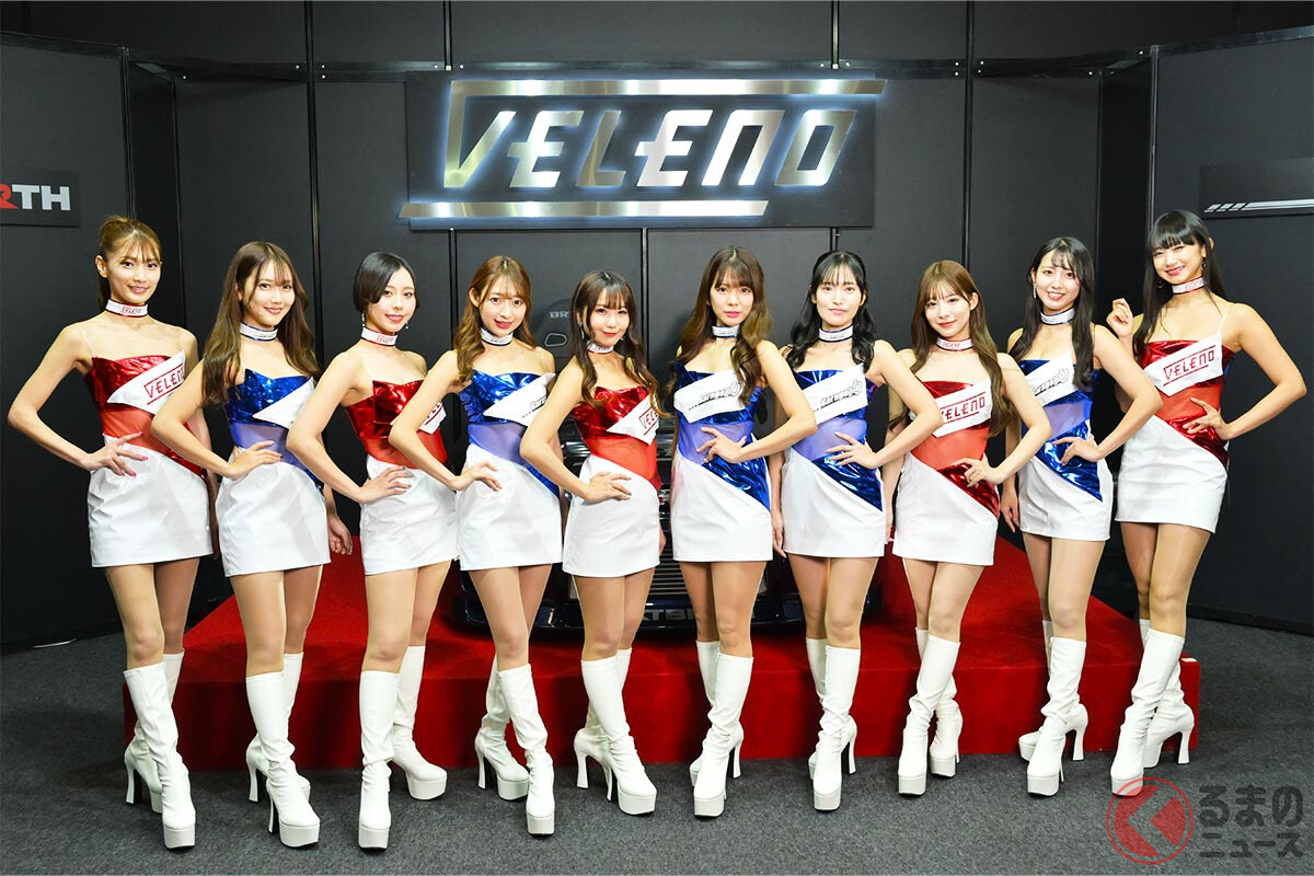 素人 集合 ol 