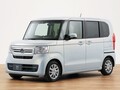 ホンダが軽自動車のピュアEV発売へ。日産・三菱に続いて、過熱するEV戦争への参戦を表明