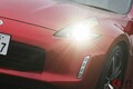 無意識で「あおり運転」してない？ 「やってないです！」も通用しない!? 前の車を「気付かず煽ってた」ケースとは