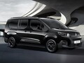 シトロエン ベルランゴに特別仕様車「ブラック エディション」が登場、新アクセサリー「ストレージ＆ベッドキット」も注目