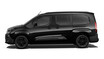 シトロエン ベルランゴに特別仕様車「ブラック エディション」が登場、新アクセサリー「ストレージ＆ベッドキット」も注目
