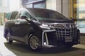 日本で絶大な人気のミニバンがこの10年で10車種以上も生産終了　次々と消える理由とは