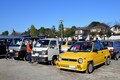 盛況となった車とバイクの祭典…第54回埼自大祭・オートジャンボリー2024