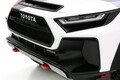 トヨタ「新型RAV4」まもなく登場!? 新たな“6代目”は2.5リッターエンジン×「最新ハイブリッド」で大進化？ アメリカ生産も濃厚な「主力中型SUV」どんなモデルになるのか