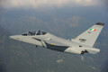 もう1機種つくっちゃう!? 日英伊の次世代戦闘機プロジェクトで新展開か 「セットで開発すべき」の声