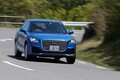 ジャストサイズな軽快SUV、新型アウディQ2は本当に若者向けなのか？