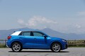 ジャストサイズな軽快SUV、新型アウディQ2は本当に若者向けなのか？
