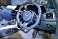 アストンマーティン、新型ヴァンテージ発表。AMG製4.0L V8ターボ搭載