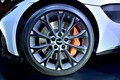 アストンマーティン、新型ヴァンテージ発表。AMG製4.0L V8ターボ搭載