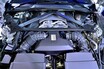 アストンマーティン、新型ヴァンテージ発表。AMG製4.0L V8ターボ搭載