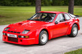 市販モデルは世界でたった15台！　ル・マンから生まれた「ポルシェ924カレラGTR」の衝撃的な中身