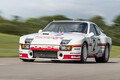 市販モデルは世界でたった15台！　ル・マンから生まれた「ポルシェ924カレラGTR」の衝撃的な中身