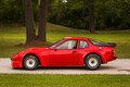 市販モデルは世界でたった15台！　ル・マンから生まれた「ポルシェ924カレラGTR」の衝撃的な中身