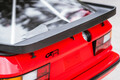 市販モデルは世界でたった15台！　ル・マンから生まれた「ポルシェ924カレラGTR」の衝撃的な中身