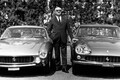 イタリアで「フェラーリさん」といや「高橋さん」ばりに多い苗字ってマジ!?　メーカー名＝苗字のレア度を調べてみた