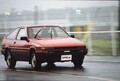 20年前のクルマなのに新車時の2倍も！　限定車でもないのに価格高騰の国産中古車４選