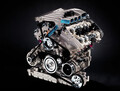 V8 V10 V12の3.5リッター以上のNA…格安で買える反逆児 大排気量NAエンジン車に今こそ乗る!