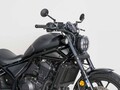 タナックスからミラー新製品9種が発売！ 46works 中嶋志朗氏デザインモデルも登場