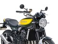タナックスからミラー新製品9種が発売！ 46works 中嶋志朗氏デザインモデルも登場