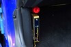 「R32スカイラインセダン一筋30年」新車から育てたRB26改600馬力仕様！【W-Option JAMBOREE】