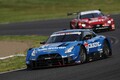 【IMPUL／インパル】ひとつのメーカーにこだわる。専門のチューナーズブランドCOLLECTION_Vol.2