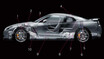 「日産・GT-R」はケンカ腰で力を尽くし隅々まで理想を追った超高性能車だ【世界の傑作車スケルトン図解】#29-1