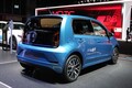 フォルクスワーゲンの電気自動車「ID.3」は自動車業界に革命をもたらすか？
