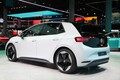フォルクスワーゲンの電気自動車「ID.3」は自動車業界に革命をもたらすか？